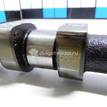 Фото Распредвал  96376716 для Daewoo / Chevrolet {forloop.counter}}