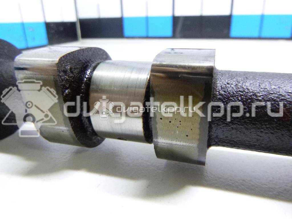 Фото Распредвал  96376716 для Daewoo / Chevrolet {forloop.counter}}