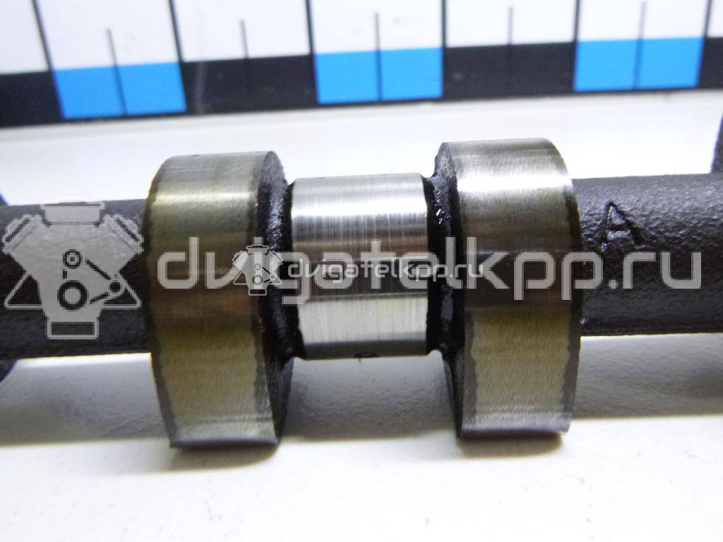 Фото Распредвал  96376716 для Daewoo / Chevrolet {forloop.counter}}