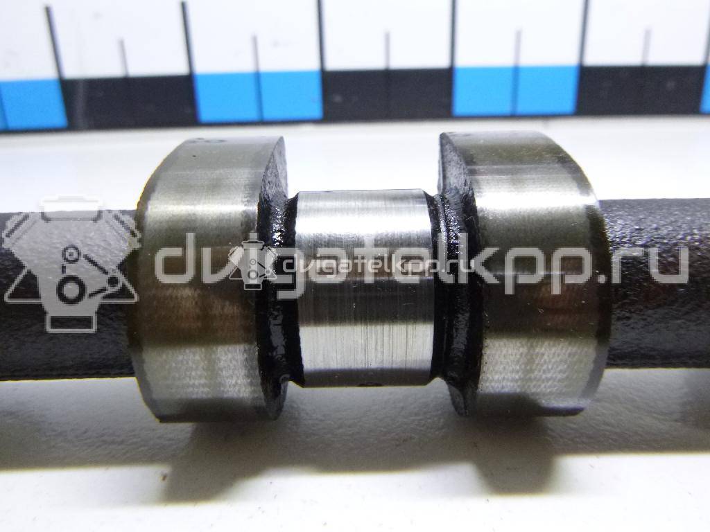 Фото Распредвал  96376716 для Daewoo / Chevrolet {forloop.counter}}