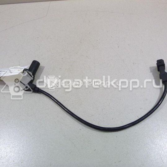 Фото Датчик положения коленвала  96253542 для Chevrolet Kalos / Nubira / Zafira / Matiz M200, M250 / Aveo