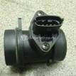 Фото Расходомер воздуха (массметр)  0280218027 для Hyundai Accent / S Coupe Slc {forloop.counter}}