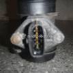 Фото Расходомер воздуха (массметр)  2816422610 для Hyundai Accent / S Coupe Slc {forloop.counter}}