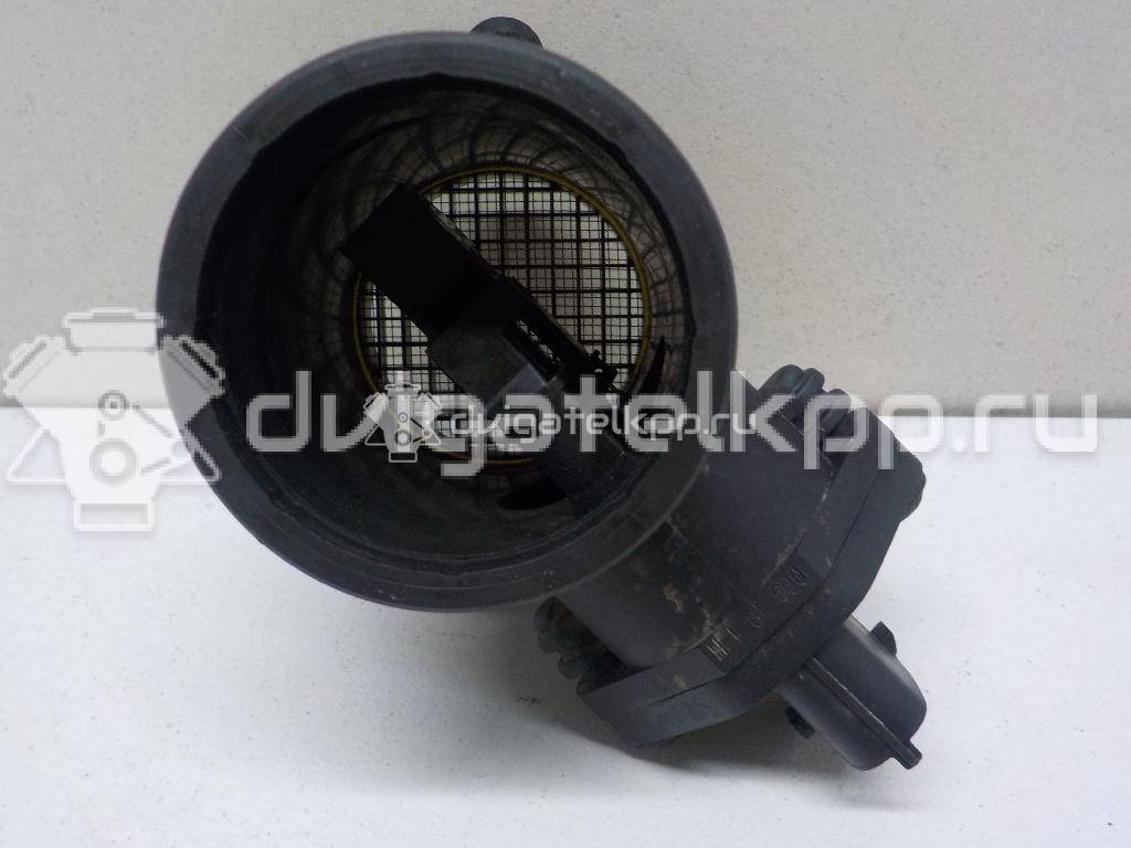Фото Расходомер воздуха (массметр)  2816422610 для Hyundai Accent / S Coupe Slc {forloop.counter}}
