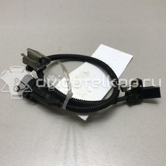 Фото Датчик положения коленвала  55567243 для Chevrolet Epica Kl1 / Orlando J309 / Aveo / Corsa / Cruze