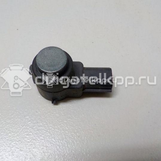 Фото Датчик парковки  13242365 для chevrolet Aveo (T300)