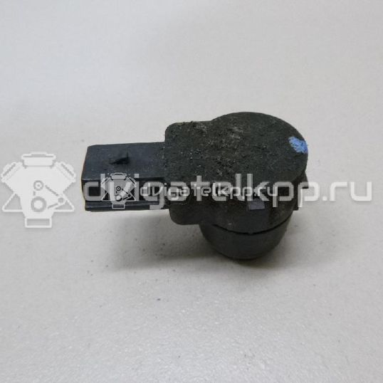 Фото Датчик парковки  13332755 для Chevrolet Cruze / Trax / Orlando J309 / Aveo