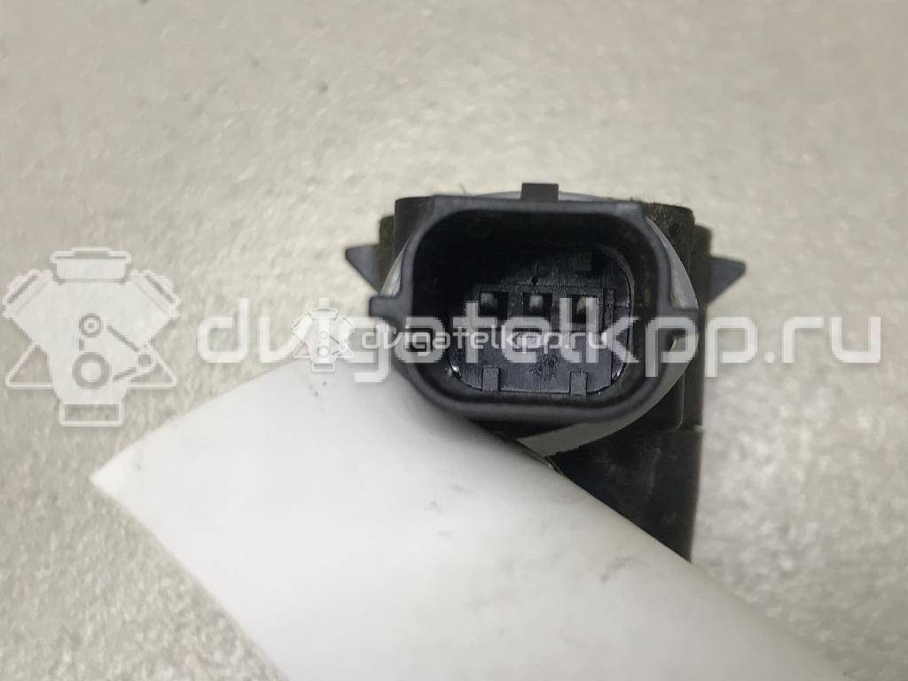 Фото Датчик парковки  13332755 для Chevrolet Cruze / Trax / Orlando J309 / Aveo {forloop.counter}}