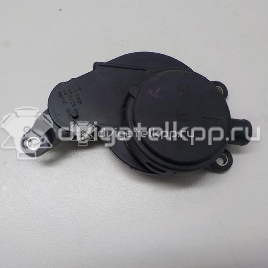 Фото Сапун  96440314 для Chevrolet Captiva C100, C140