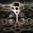 Фото Головка блока для двигателя A 14 NET для Holden / Opel / Vauxhall 140 л.с 16V 1.4 л бензин 55565295 {forloop.counter}}
