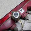 Фото Фонарь задний (стоп сигнал)  96626968 для Chevrolet Captiva C100, C140 {forloop.counter}}