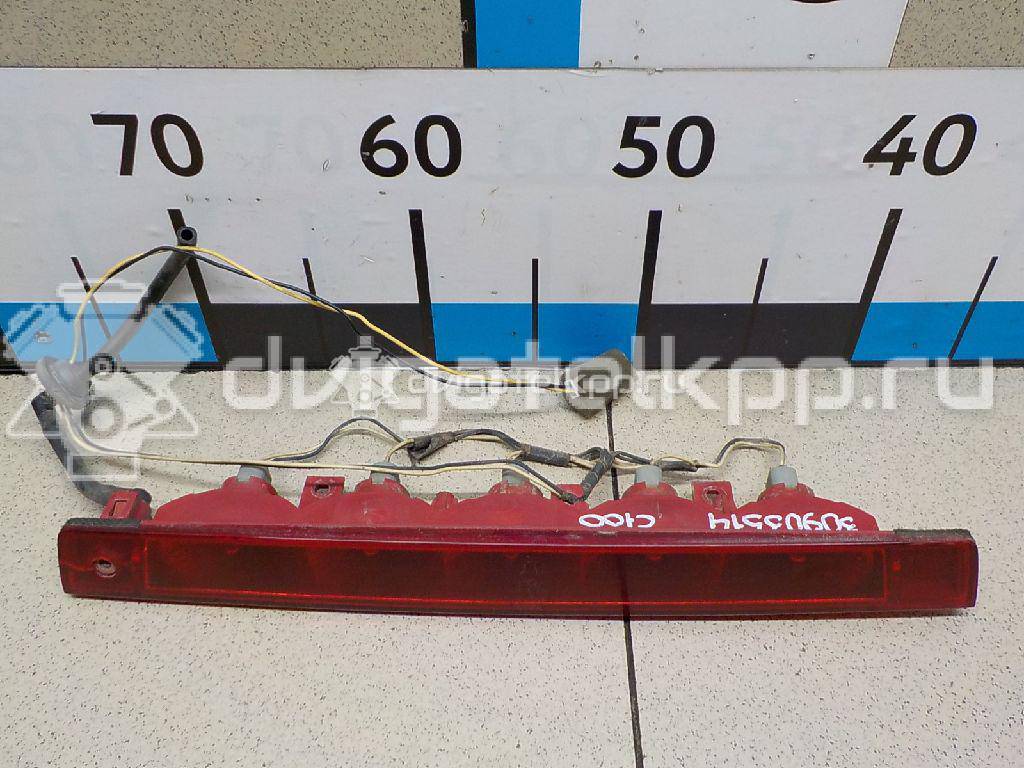 Фото Фонарь задний (стоп сигнал)  96626968 для Chevrolet Captiva C100, C140 {forloop.counter}}