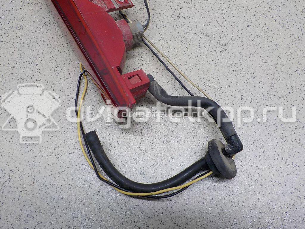 Фото Фонарь задний (стоп сигнал)  96626968 для Chevrolet Captiva C100, C140 {forloop.counter}}