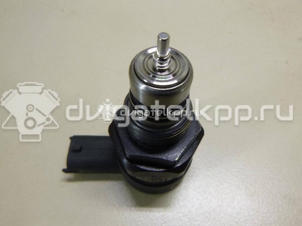 Фото Регулятор давления топлива  314022A400 для Hyundai I10 / Getz Tb / Matrix Fc / I30 / Sonata {forloop.counter}}