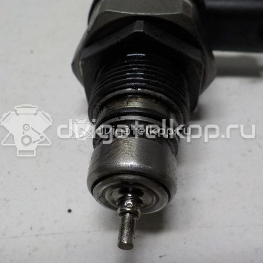 Фото Регулятор давления топлива  314022A400 для Hyundai I10 / Getz Tb / Matrix Fc / I30 / Sonata