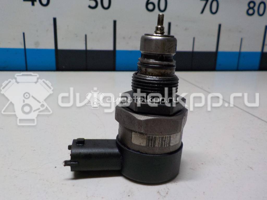 Фото Регулятор давления топлива  314022A400 для Hyundai I10 / Getz Tb / Matrix Fc / I30 / Sonata {forloop.counter}}