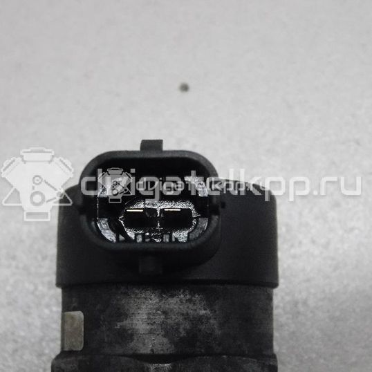 Фото Регулятор давления топлива  314022A400 для Hyundai I10 / Getz Tb / Matrix Fc / I30 / Sonata