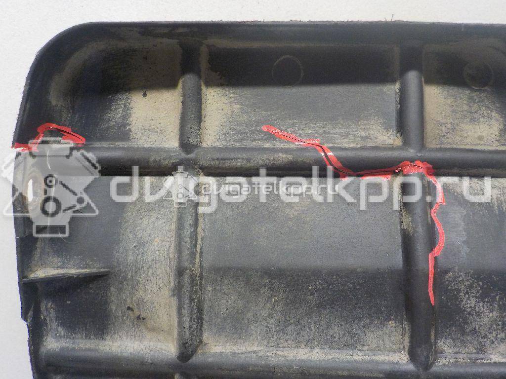 Фото Пыльник двигателя боковой левый  2913025000 для Hyundai Accent {forloop.counter}}