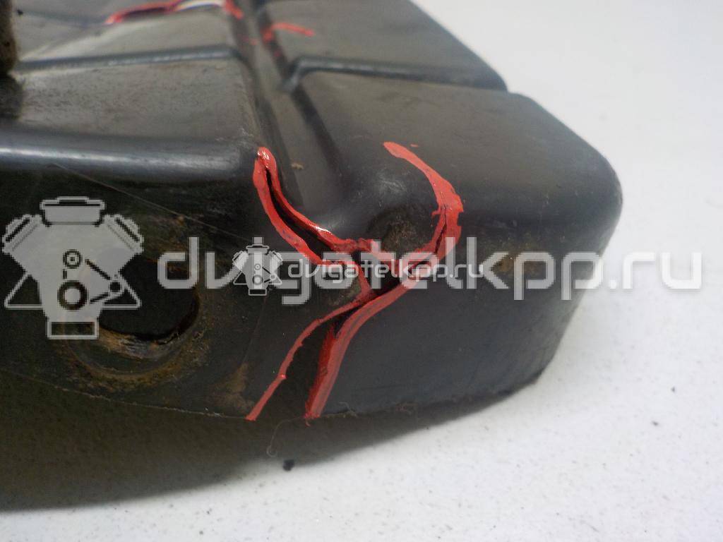 Фото Пыльник двигателя боковой левый  2913025000 для Hyundai Accent {forloop.counter}}