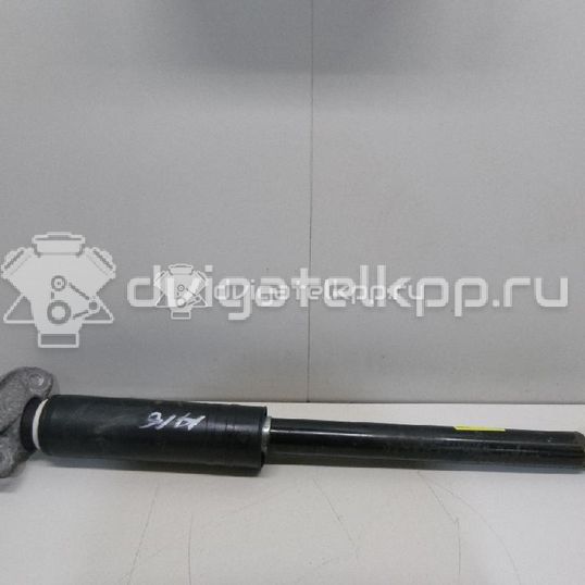 Фото Амортизатор задний  13329527 для Chevrolet Cruze