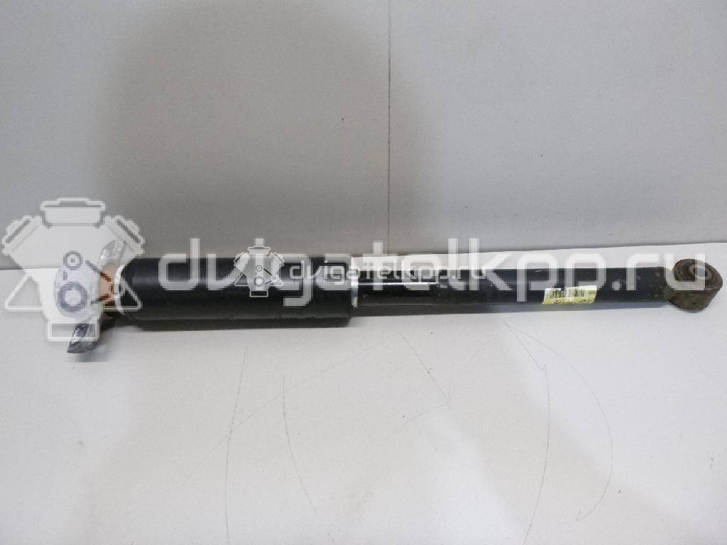 Фото Амортизатор задний  13329527 для Chevrolet Cruze {forloop.counter}}