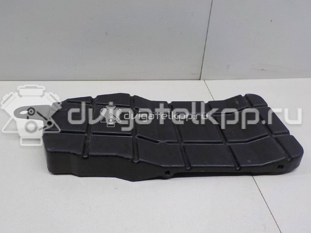 Фото Пыльник двигателя боковой левый  2913025001 для Hyundai Accent {forloop.counter}}