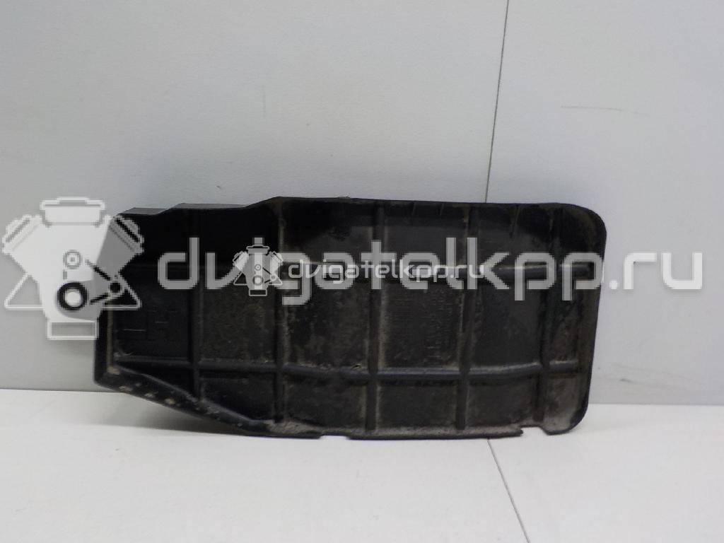 Фото Пыльник двигателя боковой левый  2913025001 для Hyundai Accent {forloop.counter}}