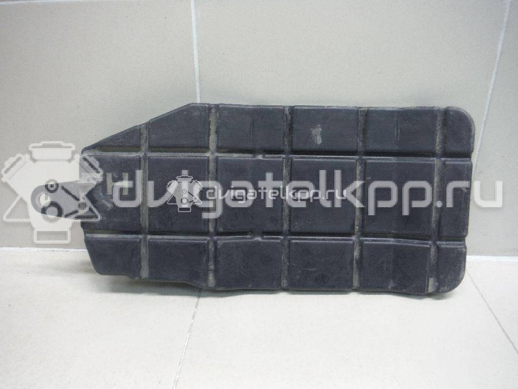 Фото Пыльник двигателя боковой левый  2913025001 для Hyundai Accent {forloop.counter}}