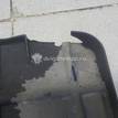 Фото Пыльник двигателя боковой левый  2913025001 для Hyundai Accent {forloop.counter}}