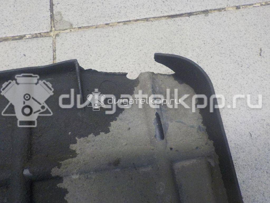 Фото Пыльник двигателя боковой левый  2913025001 для Hyundai Accent {forloop.counter}}