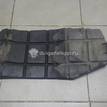 Фото Пыльник двигателя боковой левый  2913025001 для Hyundai Accent {forloop.counter}}