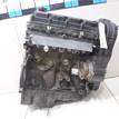 Фото Контрактный (б/у) двигатель F16D3 для Daewoo / Buick (Sgm) / Chevrolet / Holden 106-110 л.с 16V 1.6 л бензин 25182996 {forloop.counter}}