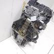 Фото Контрактный (б/у) двигатель F16D3 для Daewoo / Buick (Sgm) / Chevrolet / Holden 106-110 л.с 16V 1.6 л бензин 25182996 {forloop.counter}}