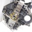 Фото Контрактный (б/у) двигатель F16D3 для Daewoo / Buick (Sgm) / Chevrolet / Holden 106-110 л.с 16V 1.6 л бензин 25182996 {forloop.counter}}