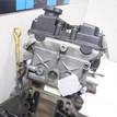 Фото Контрактный (б/у) двигатель F16D3 для Daewoo / Buick (Sgm) / Chevrolet / Holden 106-110 л.с 16V 1.6 л бензин 25182996 {forloop.counter}}