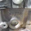 Фото Контрактный (б/у) двигатель F16D3 для Daewoo / Buick (Sgm) / Chevrolet / Holden 106-110 л.с 16V 1.6 л бензин 25182996 {forloop.counter}}
