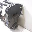 Фото Контрактный (б/у) двигатель F16D3 для Daewoo / Buick (Sgm) / Chevrolet / Holden 106-110 л.с 16V 1.6 л бензин 25182996 {forloop.counter}}