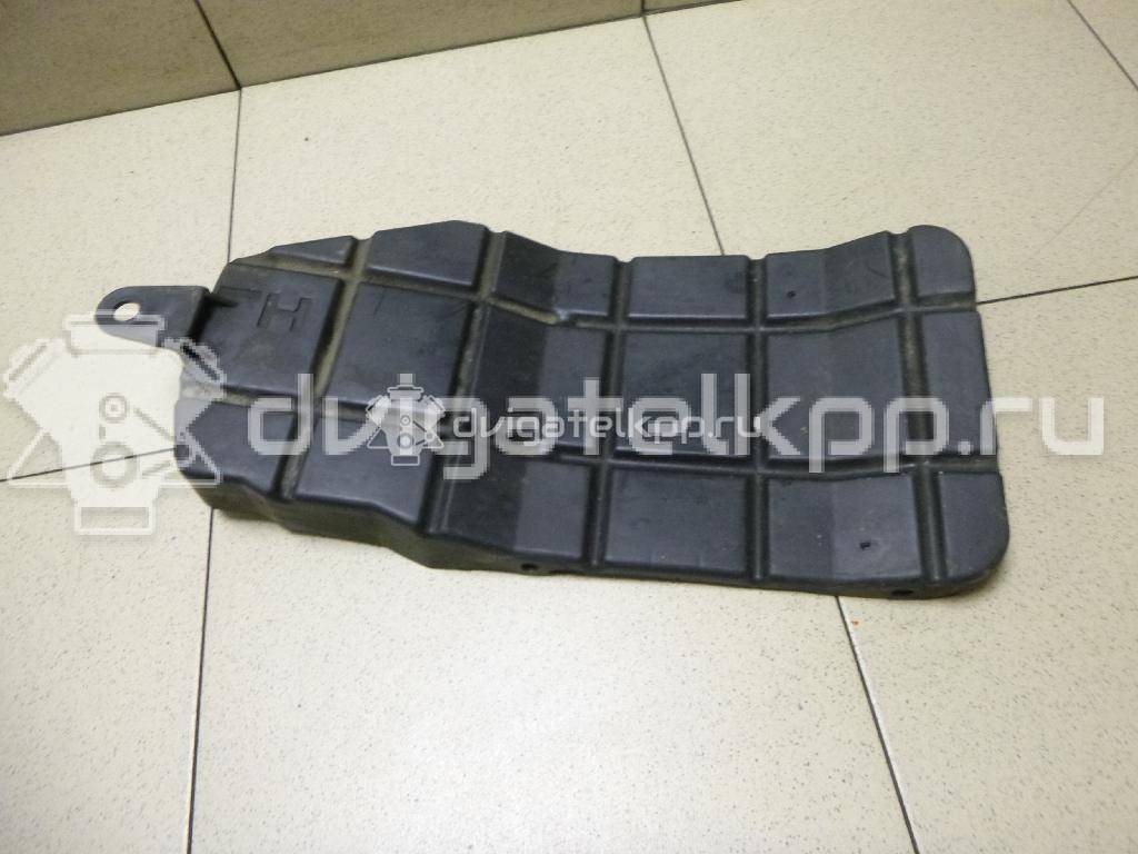Фото Пыльник двигателя боковой левый  2913025001 для Hyundai Accent {forloop.counter}}