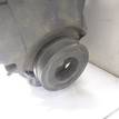 Фото Контрактный (б/у) двигатель F16D3 для Daewoo / Buick (Sgm) / Chevrolet / Holden 106-110 л.с 16V 1.6 л бензин 25182996 {forloop.counter}}