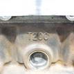 Фото Контрактный (б/у) двигатель F16D3 для Daewoo / Buick (Sgm) / Chevrolet / Holden 106-110 л.с 16V 1.6 л бензин 25182996 {forloop.counter}}