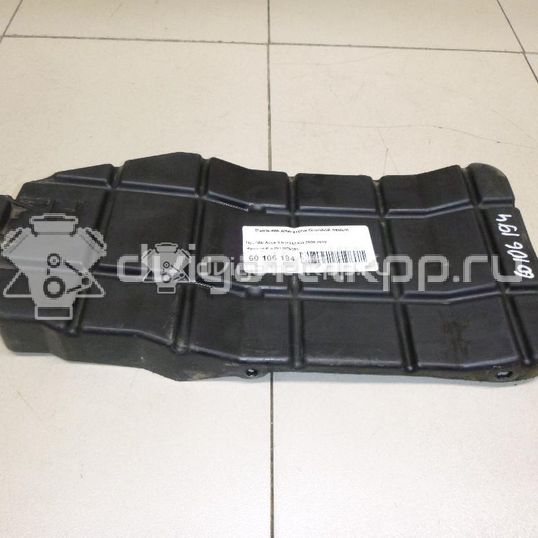 Фото Пыльник двигателя боковой левый  2913025001 для Hyundai Accent