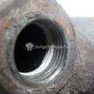 Фото Коллектор выпускной  2851022670 для Hyundai Getz Tb / Matrix Fc / Accent / Elantra / Coupe {forloop.counter}}