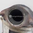 Фото Коллектор выпускной  2851022670 для Hyundai Getz Tb / Matrix Fc / Accent / Elantra / Coupe {forloop.counter}}