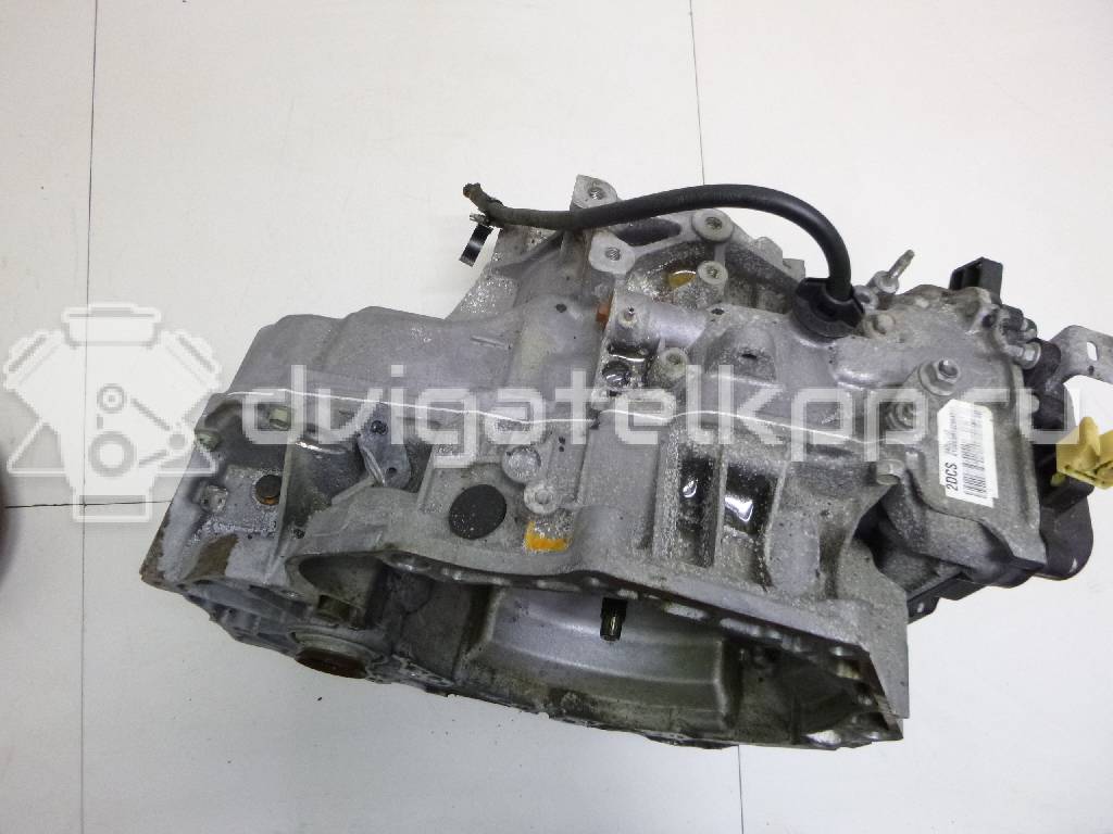 Фото Контрактная (б/у) АКПП для Daewoo / Chevrolet / Holden 105 л.с 16V 1.6 л F16D3 бензин 24257340 {forloop.counter}}