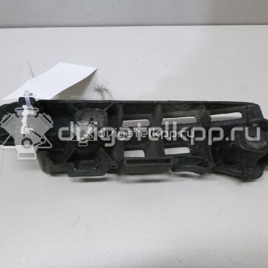Фото Направляющая заднего бампера правая  96962848 для Chevrolet Cruze