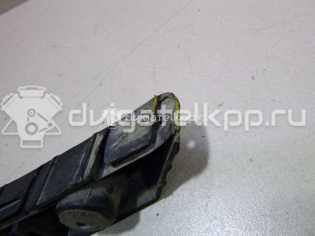 Фото Направляющая заднего бампера левая  94833090 для Chevrolet Cruze {forloop.counter}}