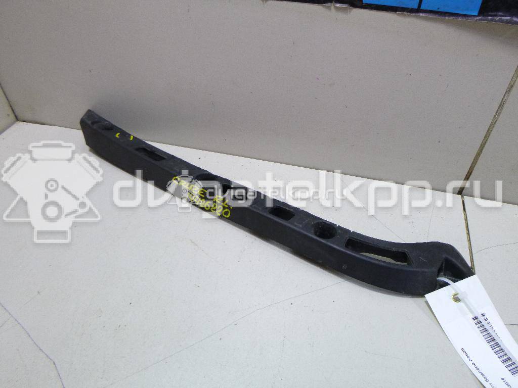 Фото Направляющая заднего бампера левая  94833090 для Chevrolet Cruze {forloop.counter}}