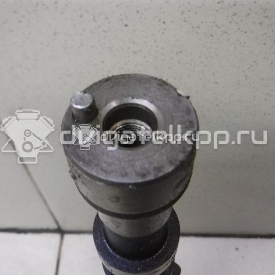 Фото Распредвал впускной  2410026800 для Hyundai Accent / Getz Tb