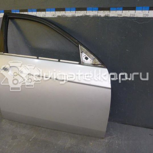 Фото Дверь передняя правая  96635580 для Chevrolet Epica Kl1