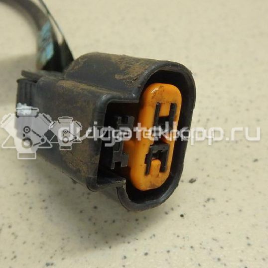 Фото Проводка (коса)  96647105 для Chevrolet Epica Kl1